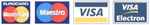 Payment Options