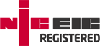 NIC EIC Logo